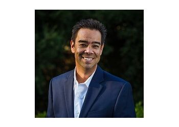 Photo of ERIC HONBO, CONDITIONS TREATED:Spine Dysfunction, Knee, Shoulder and Elbow Injuries, Total Joint Replacement Rehabilitation, Therapeutic Exercise, Individualized Prescriptive Exercise Instruction, Balance and Vestibular Training, Rotator Cuff Tears, Pelvic Girdle Pain, Sacroiliac Dysfunctions, Back, Neck, Muscles and Joints, Spinal Stenosis, Arthritis and Strains/Sprains/Tears &amp; Osteoarthritis in THOUSAND OAKS