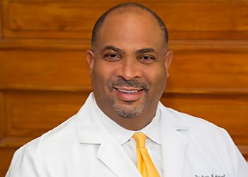 Photo of ERIC J. AUBERT, DMD - FOREST PARK DENTAL, Dentists specialist