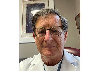 Photo of ERIC J. KATZ, MD, Orthopedics specialist