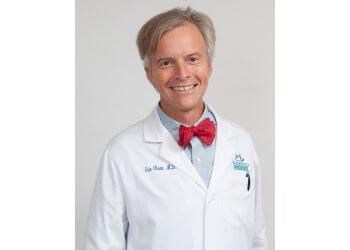 Photo of ERIC J. OLSON, MD - WATERBURY ORTHOPAEDIC ASSOCIATES, Orthopedics specialist