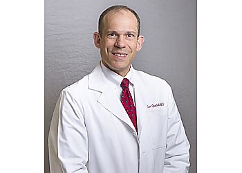 Photo of ERIC J. QUARTETTI, TREATMENTS OFFERED:Pediatric and Retinal Eye Care, Cataracts, Contact Lenses, Cosmetics, LASIK, Optical, No-Stitch Cataract Surgery, Diabetic Retinopathy, Lasik &amp; PRK Laser Vision Correction in ELGIN