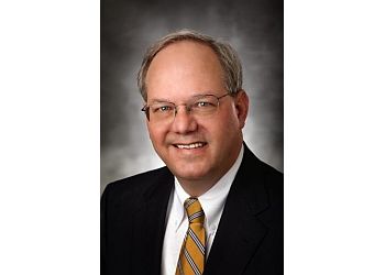 Photo of ERIC J. SIMKO, CONDITIONS TREATED: 
Ear: Hearing Loss, Ear Infections, Balance Disorders, Tinnitus, Nerve Pain, Facial and Cranial Nerve Disorders &amp; Congenital Auditory Disorders Nose: Allergies, Sinusitis, Smell Disorders, Polyps &amp; Problems Due to A Deviated Septum Throat: Issues with The Larynx, Voice Difficulties &amp; Swallowing Difficulties in NEWPORT NEWS