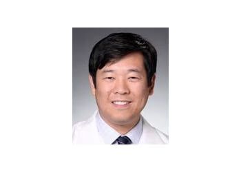 Photo of ERIC JAY HUANG, CONDITIONS TREATED:Epilepsy, Cerebral and Bell&#x27;s Palsy, Brain Injury, Post-Stroke (CVA), Alzheimer&#x27;s Disease, Ataxia, Athetosis, Insomnia, Migraine Disorders &amp; Multiple Sclerosis (MS) in CORONA