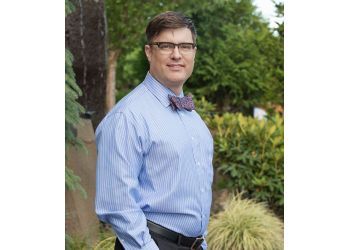 Photo of ERIC KLINE, CONDITIONS TREATED:Urodynamics, Voiding Problems, Urethral Strictures, Circumcision, Prostate Enlargement, Urinary Tract Infection, Hematuria, Minor Lesion Excision, Vasectomy, Kidney Stones, Cystoscopy, Bedwetting, Male Infertility, Genitourinary Trauma Female Urology, Erectile Dysfunction, Urinary Incontinence &amp; Benign Prostatic Hyperplasia in VANCOUVER