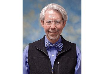 Photo of ERIC M. DYESS, CONDITIONS TREATED:Hyperthyroidism, Diabetes Mellitus (DM), Disorders of Lipoid Metabolism, Metabolic Syndrome, Hypoglycemic Coma, Thyroiditis, Hypoparathyroidism, Non-Toxic Goiter, Polycystic Ovarian Syndrome (PCOS), Hypothyroidism &amp; Thyroid Cancer

TREATMENTS OFFERED:Osteoporosis Therapy, Ultrasound Guided Biopsy &amp; Thyroid Ultrasound in JACKSON