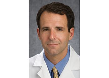 Photo of ERIC M. GROSS, CONDITIONS TREATED:  Ear Nose and Throat Services: Acid Reflux, Balloon Sinuplasty, Hearing Loss and Ringing, Infections and Disorders of the Ear, Cholesteatoma, Nasal Obstruction, Nosebleeds, Pediatric Ent, Swallowing Disorders, Throat Disorders, Thyroid and Parathyroid Surgery, Tumors and Cancers of the Head and Neck, Vertigo and Dizziness &amp; Voice Disorders.
 TREATMENTS OFFERED:  Facial Plastic Services: Botox, Eyelid Surgery, Laser Hair Removal, Radiesse, Browlift, Face Lift, Chemical Peel, Implants, Liposuction, Restylane, Dermabrasion, Juvederm, Perlane, Rhinoplasty, Dysport, Obagi, Revitalash, Elastiderm &amp; Blue Peel Radiance. in EL PASO