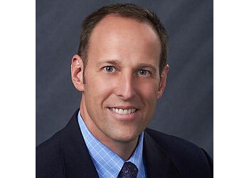 Photo of ERIC M SPENCER, MD, FAAOS - SOUTHERN WESTCHESTER ORTHOPEDICS & SPORTS MEDICINE, Orthopedics specialist