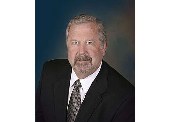 Photo of ERIC P. BACHELOR, Arm, Brow, Body and Buttock Lift, Cellfina, Liposuction, Gynecomastia, Mommy Makeover, Renuvion, Smartlipo, Tummy Tuck, Breast Augmentation, Implant Revision and Removal, Lift, Reconstruction and Reduction, Ideal Implants, Blepharoplasty, Coolsculpting, Fat Transfer, Chin Surgery &amp; Fat Grafting in HAYWARD