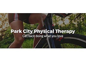 Photo of ERIC P. SCHMITT, CONDITIONS TREATED:Back Pain, Neck, Arthritis, Achilles Tendentious, Tennis Elbow, Fractures, Dislocation, Rotator Cuff and Repetitive Knee Injuries, Ankle Sprains, Plantar Fascitis, Shin Splints &amp; Hip Displacements
TREATMENTS OFFERED:Specialized Orthopedic Rehabilitation, KT Tape for Pain Relief and Support, Flexibility and Rom Exercises, Joint Stabilization Exercises and Techniques, Proprioceptive Neuromuscular Facilitation, Pediatric Therapy, Sports Rehabilitation, Balance Training, Vestibular Therapy, Post Concussion Rehab and Care &amp; Graston Technique in BRIDGEPORT