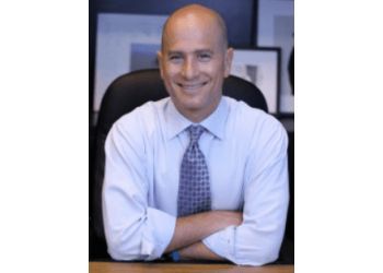 Photo of ERIC S. MILLSTEIN, CONDITIONS TREATED: Rotator Cuff Tear, Shoulder Replacement, Revision Shoulder Replacement Surgery, Shoulder Arthritis, Shoulder Instability, Shoulder Surgery, Bicep Tendon Injuries, Sports Injuries, ACL Surgery, ACL Revision Surgery, ACL Tear, Meniscus Surgery, Knee Replacement, Knee Arthritis, Knee Surgery &amp; Second Opinion in LOS ANGELES