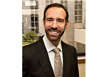 Photo of ERIC S. SCHAFFER, Brow Lift, Eyelid Surgery, Chin Augmentation, Facelift, Neck Lift, Otoplasty, Breast Augmentation, Breast Implant Removal, Breast Implant Replacement, Breast Lift (Mastopexy), Breast Reduction, Mommy Makeover, Arm Lift, Body Contouring, Brazilian Butt Lift, Male Breast Reduction (Gynecomastia Treatment), Liposuction, Upper and Lower Back Lift, Liposuction for Men &amp; Tummy Tuck (Abdominoplasty) in SAN ANTONIO