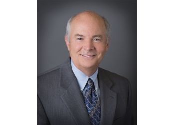 Photo of ERIC T. GARNER, CONDITIONS TREATED: Hearing Loss, Tinnitus, Dizziness, Acoustic Neuromas, Changes in Taste, Hoarseness, Difficulty Swallowing, Cholesteatoma, Deafness, Facial Paralysis, Brain Abscess, Meningitis, Ear Infection, Ear Trauma, Earwax Blockage, Deviated Septum, Stuffy Nose, Nasal Congestion, Rhinitis, Sinusitis, Sleep Apnea, Snoring, Salivary Glands, Sore Throat, Thyroid, Zenker’s Diverticulum, Aphasia, Language Disorders, Speech Delay, Swallowing Disorders, Speech Sound Disorders &amp; Voice DisordersTREATMENTS OFFERED: Ear Tubes, Myringotomy, Mastoidectomy, Laser Surgery, Cryosurgery, Radiofrequency, Corticosteroid Injection, Endoscopic Sinus Surgery, Speech Audiometry &amp; Speech Therapy in BOISE CITY