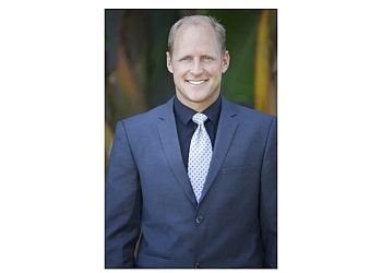 Photo of ERIC VANEK, CONDITIONS TREATED:Dental Cleaning and Examinations, Implants, Restorations, Veneers and Laminates, Dentures and Partial Dentures, Emergency Dentist, Invisalign, Smile Makeover, Teeth Whitening, Cosmetic and Preventative Dental Care, Root Canal, Crowns &amp; Bridges in COSTA MESA