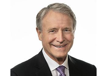 Photo of ERIC W. JANSSEN, CONDITIONS TREATED: Hand &amp; Upper Extremity Conditions
TREATMENTS OFFERED: Shoulder and Knee Arthroscopy, Shoulder and Hip Reconstruction, Cartilage Transplantation, Joint Replacement, Nerve and Tendon Repair, Sports Medicine, Foot and Ankle Surgery, Rehabilitation Medicine &amp; Spine Surgery in HUNTSVILLE