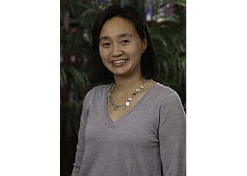 Photo of ERICA W. CHAN, MD, Gynecologists specialist