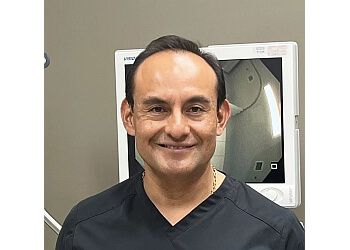 Photo of ERICK ALAYO, CONDITIONS TREATED:Liver Cancer, Inflammatory Bowel Disease (IBD), Esophagitis, Irritable Bowel Syndrome (IBS), Acute Pancreatitis, Cirrhosis, Rectal, Abdomen, Small Intestines, or Colon Cancer, Peptic Ulcer Disease, Gastroesophageal Reflux Disease (GERD), Anal Fissure, Gastritis and Duodenitis, Benign Polyps of the Colon, Infectious Liver Disease, Celiac Disease, Constipation, Diverticulitis, Diverticulosis, Gastrointestinal Hemorrhage &amp; Hemorrhoids
TREATMENTS OFFERED:Colonoscopy &amp; Sigmoidoscopy in CHULA VISTA