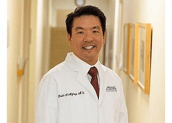 Photo of ERICK MAFONG, CONDITIONS TREATED:Acne, Acne Scarring, Belotero, Blepharoplasty, Botox, Chemical Peels, Electronic Brachytherapy, Fillers, Fractional Co2 Resurfacing Wrinkles, Glycolic Acid, Icon Ipl Photofacial, Juvederm, Laser Hair Removal, Liposculpture, Rosacea, Eczema, Psoriasis, Hair Loss, Seborrheic Dermatitis, Microdermabrasion, Mohs Surgery, Narrow Band Uvb Light Box, Patch Testing, Seborrheic Keratoses, Skin Tags, Moles, Cysts, Lipomas, Wart Removal, Restylane, Sculptra, Skin Biopsy, Skin Cancer Treatment, Tattoo Removal &amp; Radiofrequency in CHULA VISTA