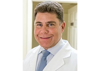 Photo of ERICK SALADO, MD, Orthopedics specialist