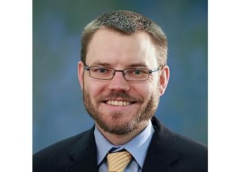 Photo of ERIK C. ALEXANDER, CONDITIONS TREATED:Acne, Actinic Keratosis, Age Spot, Alopecia Areata (Hair Loss), Athlete’s Foot, Bed Bugs, Basal Cell Carcinoma, Fine Lines and Wrinkles, Birthmark, Contact Dermatitis, Dandruff, Dry Skin, Eczema, Genital Warts, Herpes Simplex, Hives, Hyperhidrosis, Ingrown Nails, Melanomam, Lupus, Melasma &amp; MolesTREATMENTS OFFERED:Bela MD Microdermabrasion, Bellafill, Biocorneum, CellFX, Clear + Brilliant, Belotero, Benign Skin Lesion Removal, Blepharoplasty, Blue Light Therapy, Botox, Chemical Peel, Clarifying Peel &amp; CoolSculpting in MILWAUKEE