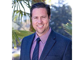 Photo of ERIK C. SPAYDE, CONDITIONS TREATED: Low Back Pain, Disc Herniations, Spinal Stenosis, Spondylolisthesis, Kyphosis, Scoliosis and Spine Fractures
TREATMENTS OFFERED: Cervical and Lumbar Disc Replacement &amp; Artificial Disc Replacement in THOUSAND OAKS