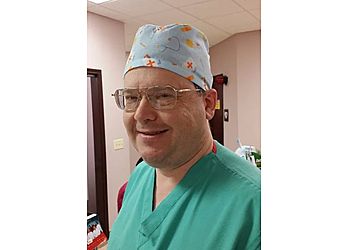Photo of ERIK SLOMAN-MOLL, MD, PA, ENT doctors specialist
