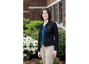 Photo of ERIN P. GIBBONS, Prostate Cancer, Prostate Enlargement, Bedwetting, Kidney Stones, Vasectomy, Voiding Problems, Urinary Incontinence, Genitourinary Trauma Female Urology, Hematuria, Male Infertility, Erectile Dysfunction, Benign Prostatic Hyperplasia, Cystoscopy, Urethral Strictures, Minor Lesion Excision, Urinary Tract Infection, Urodynamics &amp; Circumcision in VANCOUVER