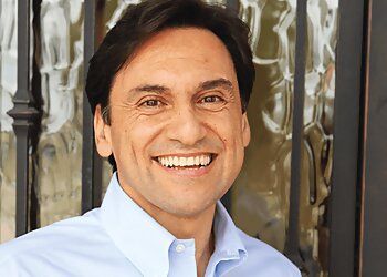 Photo of ERNEST DE PAOLI, DDS - ADVANCED SMILES, Dentists specialist