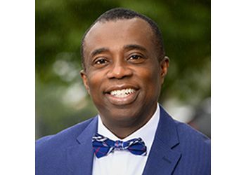 Photo of ERNEST OPOKU ASAMOAH, CONDITIONS TREATED:Hypoglycemia, Type 1 and 2 Diabetes, Gestational, Steroid-Induced Diabetes, Osteoporosis, Lipid, Metabolic Syndrome, Adrenal Glands, Insufficiency, Abnormal Thyroid, Thyroid Disease, Thyroiditis, Vitamin D Deficiency, Acromegaly, Hypopituitarism, Hypothyroidism, Hyperthyroidism, Addison &amp; Cushing Disease in INDIANAPOLIS