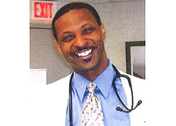 Photo of ERNST BONTEMPS, CONDITIONS TREATED:Peptic Ulcer Disease, Cirrhosis, Malignant Neoplasm of Colon, Chronic Pancreatitis, Cholelethiasis or Cholecystitis, Gastroesophageal Reflux Disease (GERD), Diverticulosis, Constipation, Gastritis and Duodenitis, Esophagitis, Infectious Liver Disease, Pancreatic Cancer, Rectal, Abdomen, Small Intestines, Ischemic Bowel Disease, Inflammatory Bowel Disease (IBD), Irritable Bowel Syndrome (IBS), Acute Pancreatitis, Malignant Neoplasm of Esophagus, Anal Fissure, Benign Polyps of the Colon, Diverticulitis, Intestinal Obstruction, Celiac Disease, Gastrointestinal Hemorrhage &amp; Hemorrhoids
TREATMENTS OFFERED:Liver Biopsy, Sigmoidoscopy, Colonoscopy, and Esophageal Dilatation Are Diagnostic &amp; Therapeutic Procedure in ST PETERSBURG