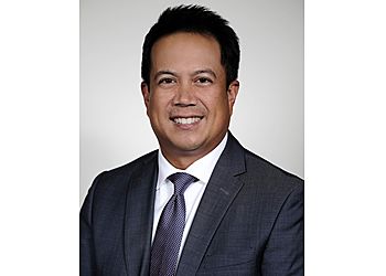 Photo of ERRICK Y. ARROYO, CONDITIONS TREATED: Well-Woman Exams, Infertility, Routine Prenatal Care, Fetal Surveillance, Aneuploidy Screening, Diet and Weight Gain, Labor Pain Management, Post Partum Care, Management of Miscarriage, Breast Exams, Pap Smear Screening &amp; ColposcopyTREATMENTS OFFERED: Minimally Invasive Surgery, Cesarean Sections (C-Sections), Labor and Delivery Services &amp; Birth Control in OVERLAND PARK