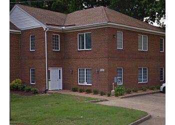 Photo of ERROL E. LIEBOWITZ, Self-Harming, Self Esteem, Chronic Pain Management, Individual Therapy, Trauma Counselling, Personality, Mood and Post-Traumatic Stress Disorder, Relationship Issues, Sleep &amp; Insomnia in VIRGINIA BEACH