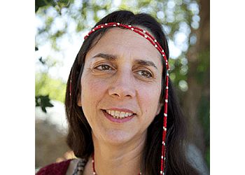 Photo of ESCONDIDO HEALING CENTER, Acupuncture specialist