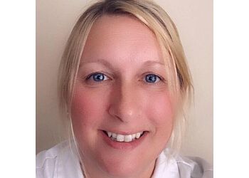 Photo of ESSENCE ACUPUNCTURE, Acupuncture specialist