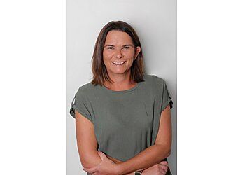 Photo of ESSENTIALLY YOU HEALTHCARE, Family, Men&#x27;s and Women&#x27;s Health, Fertility, IVF, Pregnancy Support, Acute and Chronic Pain, Migraine, Endometriosis, Fibromyalgia, Mental and Emotional Well-Being, Anxiety, Sleep Disorders, Depression, Addiction, Muscular Skeletal, Sports Injuries, ITB, Sciatica, GUT, IBS, Indigestion &amp; Constipation in TRARALGON