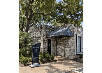 Photo of ESTES AUDIOLOGY, CONDITIONS TREATED:Hearing Protection, Tinnitus, Comprehensive and Holistic Care, Hearing Aids and Treatment, Hearing Testing &amp; Evaluation in AUSTIN