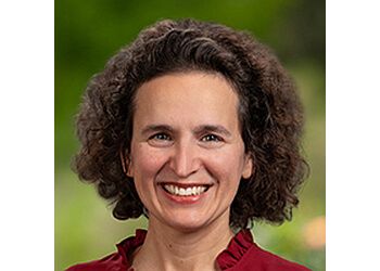 Photo of ESTHER FINE, CONDITIONS TREATED: Ear Care, Nasal and Sinus Care (Rhinology), Pediatric Ear Nose and Throat, Snoring and Sleep Apnea, Throat Disorders, Ear Tubes, Sinus Surgery, Nasal Surgery, Head and Neck Surgery, Thyroid and Parathyroid Surgery, Laryngeal Surgery &amp; Facial Plastic Surgery in ROSEVILLE