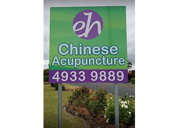 Photo of ETERNAL HEALTH & BEAUTY CLINIC, Acupuncture specialist