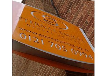 Photo of ETERNAL SMILES DENTAL CENTRE, Dentists specialist
