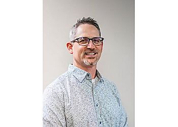 Photo of ETHAN M. CLAYTON, OD - OPTOMETRIC CENTER OF MORENO VALLEY, Eye doctors specialist