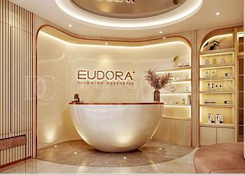 Photo of EUDORA BEAUTY & WELLNESS CHINATOWN, Medical spas specialist