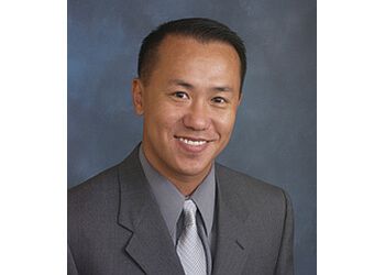 Photo of EUGENE BYUN, Acute Coronary Syndrome, Hypertension, Valve Disease, High Cholesterol, Unstable Angina, Heart Attack and Block, Atherosclerosis, Cardiomyopathy &amp; Cardiac Arrhythmia in FULLERTON