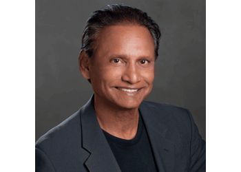 Photo of EUGENE C. RAJARATNAM, CONDITIONS TREATED:Prostate Cancer, Prostate Enlargement, Kidney Stones, Testosterone Deficiency, Menopausal Problems, Early Detection of Cancers of The Bladder, Kidneys, Testicles, and Prostate, Penile Implants, Kidney Stones, Urinary Tract Infection (UTI), Enlarged Prostate, Incontinence, Male Infertility, Lithotripsy, Overactive Urinary Bladder, Erectile Dysfunction, Male Circumcision, Cystoscopy, Prostatitis &amp; Urologic Emergencies in LANCASTER