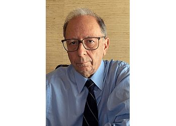 Photo of EUGENE MIKNOWSKI, CONDITIONS TREATED:Psoriatic and Rheumatoid Arthritis, Spondyloarthropathies, Ankylosing Spondylitis, Polymyositis, Dermatomyositis, Lupus, Scleroderma, Sarcoidosis, Vasculitis, Raynaud&#x27;s Phenomenon, Lyme Disease, Back Pain, Tendonitis, Bursitis, Carpal Tunnel, Gout, Pseudogout, Polymyalgia Rheumatica, Osteoarthritis &amp; Osteoporosis in WASHINGTON