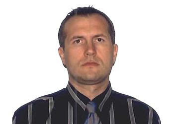 Photo of EUGENE P. SNISSARENKO, CONDITIONS TREATED: 
Ear Drainage, Sinusitis, Facial Pain, Deviated Nasal Septum, Hearing Loss, Smell and Taste Disorders, Thyroid Masses, Masses of The Face or Neck &amp; Spasmodic Dysphonia in LANCASTER