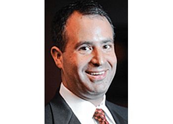 Photo of EUGENE ROSENTHALL, CONDITIONS TREATED:Neuroma Orthotics, Ankle Sprain, Achilles Tendinitis, Black Toenails, Ingrown Toenails, Fungal Nails, Broken Feet, Flat Feet, Heel Pain, Broken Toes, Ball of Foot, Skin Conditions, Gout, Athlete&#x27;s Foot, Sprinkled Ankle Problems, Bunions, Hammertoes, Warts, Turf Toe, Fungal Toenail, Foot Drop, Plantar Fasciitis, Corns and Calluses, Hammer Toes, Sever’s Disease, Sprained Ankles and TendonitisTREATMENTS OFFERED:Toenail Fungus Laser Treatment, Bunion Surgery &amp; MLS Laser Therapy in DENVER