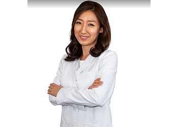 Photo of EUGENIE KIM, DDS - SMILE DENTAL, Dentists specialist