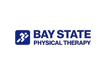 Photo of EVA GOODYEAR, PT, DPT - BAY STATE PHYSICAL THERAPY PROVIDENCE, Physical therapists specialist