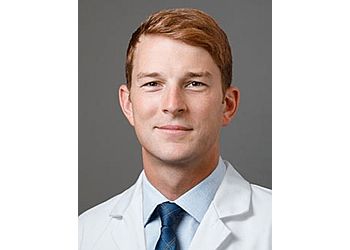 Photo of EVAN D. SHEHA, CONDITIONS TREATED: Tendonitis, Runner’s Knee, Meniscus Tears, Hip Labral Tears, Athletic Injuries, Backaches, Neck Pain, Spine Injuries, Spine Conditions, Foot and Ankle Conditions, Arthritis, Bunions, Plantar Fasciitis, Ankle Sprains &amp; Fractures
TREATMENTS OFFERED: Joint Replacement, Hip Resurfacing, Hip Fracture, Hip Replacement &amp; Knee Replacement in STAMFORD