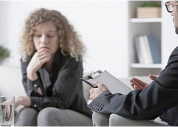 Photo of EVAN WEIDEN, CONDITIONS TREATED:
Depression, Bipolar and Mood Disorders, Memory Loss, Post Traumatic Stress Disorder (PTSD), Dementia, Depressive Disorders, Anxiety Phobic Disorders &amp; Schizophrenia in MESA