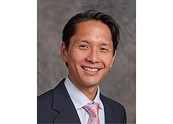 Photo of EVAN Y. LAU, MD - BAYSTATE CARDIOLOGY, Cardiologists specialist